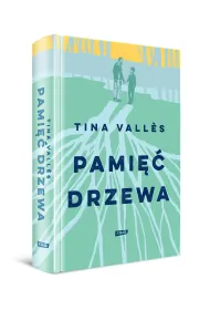 Pami�� drzewa