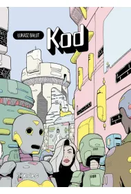 Kod
