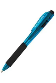 Pentel D�ugopis �elowy pstrykany wow gel
