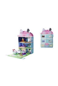 KDG Domek dla kot�w Gabi, 36 cm Simba