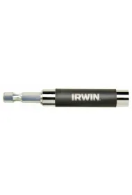 Irwin Uchwyt magnetyczny 80mm sr. 9,5mm