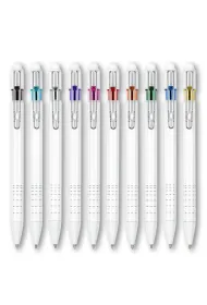 Tadeo D�ugopis White Touch