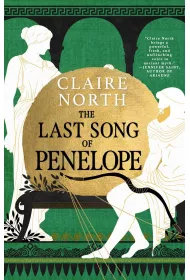 The Last Song of Penelope wer. angielska