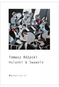 Hulanki & Swawole
