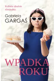 Wpadka roku
