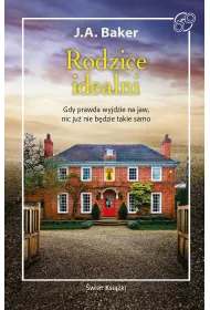 Rodzice idealni