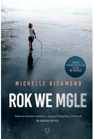 Rok we mgle