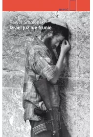 Izrael ju� nie frunie