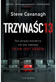 Trzyna�cie