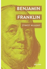 eBook �ywot w�asny mobi epub