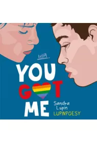 Audiobook You Got Me mp3