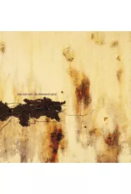 The Downward Spiral (CD)