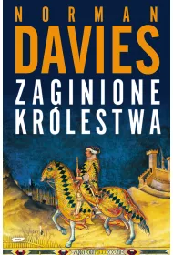 Zaginione kr�lestwa