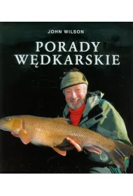 Porady w�dkarskie