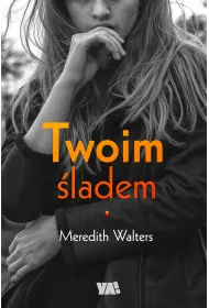 Twoim �ladem