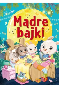 M�dre bajki