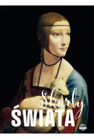 Skarby �wiata