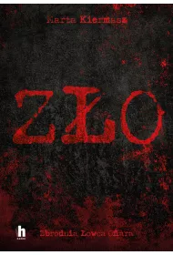Z�o