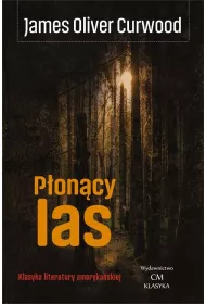 P�on�cy las