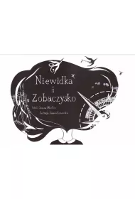 Niewidka i Zobaczysko