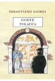 Corte polacca