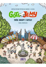 Gotujemy
