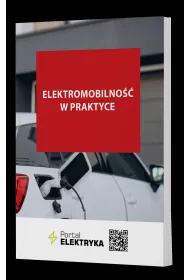 Elektromobilno�� w praktyce