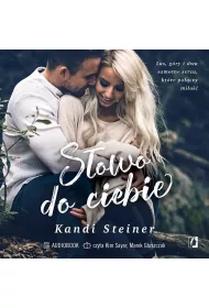 Audiobook S�owo do ciebie mp3