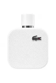 Lacoste Woda perfumowana L.12.12 Blanc 100 ml