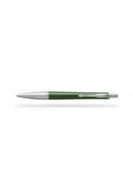 Parker D�ugopis automatyczny Urban Premium