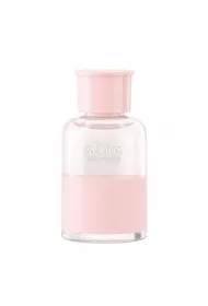 s.Oliver So Pure Women woda toaletowa spray 50 ml