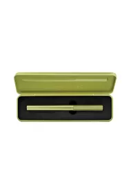 Piro wieczne K6 Ineo Elemente Green Oasis etui