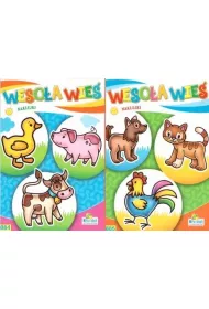 (212) Weso�a wie� MIX