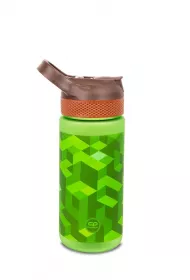 Coolpack City Jungle Bidon Bibby City Jungle Z08199 CoolPack 420ml