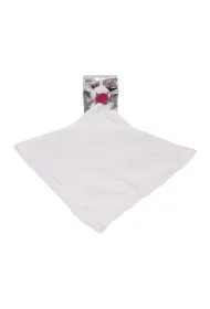 Tulilo Milu� r�czniczek 35x35cm