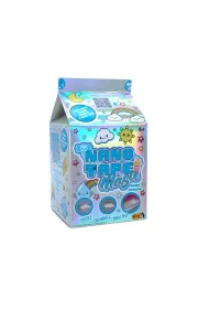 Nano Tape Magic - S�odka chmurka Epee