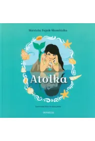 Atolka