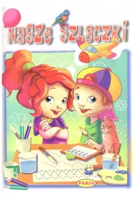 Nasze szlaczki