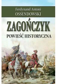 Zago�czyk