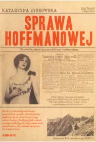 Sprawa Hoffmanowej
