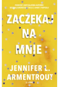 Zaczekaj na mnie