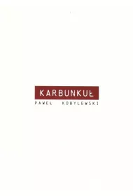 Karbunku�