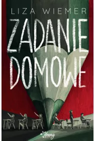 Zadanie domowe