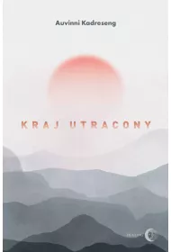 eBook Kraj utracony mobi epub