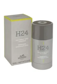 Hermes Dezodorant H24 75 ml