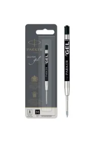 Parker Wk�ad do d�ugopisu metalowy PAR M 1950344 0.5mm