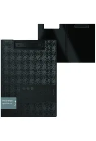 Berlingo Clipboard A4