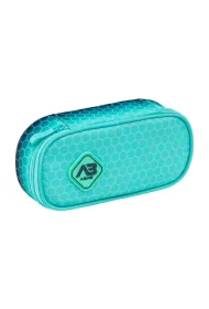 Astrabag, Pi�rnik Hexagon - Lagoon Ombre, AC6