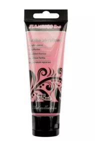 Titanum Farba akrylowa 023 75ml