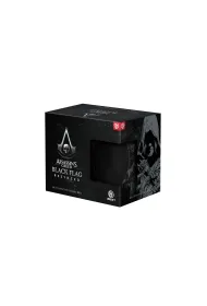Kubek 480ml termoaktywny Good Loot Assassin's Creed Black Flag Resynced Edward Kenway